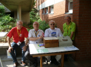 2006 Landeskinderturnfest