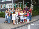 2006 Landeskinderturnfest