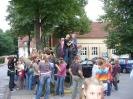2006 Landeskinderturnfest