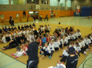 2006 Landeskinderturnfest