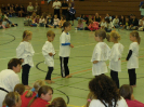2006 Landeskinderturnfest