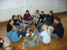 2006 Landeskinderturnfest