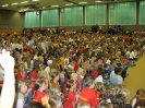 2006 Landeskinderturnfest