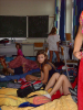 2006 Landeskinderturnfest