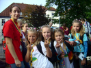 2006 Landeskinderturnfest