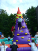 2006 Landeskinderturnfest