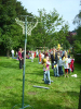 2006 Landeskinderturnfest