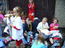 2006 Landeskinderturnfest