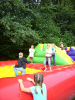 2006 Landeskinderturnfest