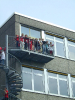 2006 Landeskinderturnfest