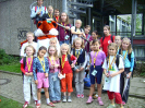 2006 Landeskinderturnfest