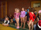 2006 Landeskinderturnfest