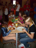 2006 Landeskinderturnfest