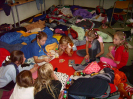 2006 Landeskinderturnfest
