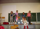 2006 Landeskinderturnfest