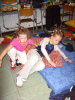 2006 Landeskinderturnfest