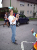 2006 Landeskinderturnfest