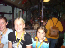 2006 Landeskinderturnfest