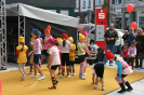 2008 Einweihung Fußgängerzone EN-Milspe