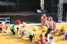 2008 Einweihung Fußgängerzone EN-Milspe