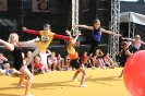 2008 Einweihung Fußgängerzone EN-Milspe
