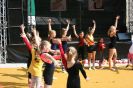 2008 Einweihung Fußgängerzone EN-Milspe
