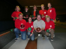 2008 Winterwettkampf