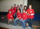 2008 Winterwettkampf