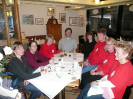 2008 Winterwettkampf