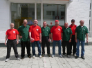 2009 Stadtfest
