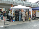 2009 Stadtfest