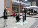 2009 Stadtfest