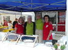 2009 Stadtfest