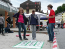 2009 Stadtfest