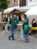 2009 Stadtfest