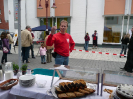 2009 Stadtfest