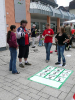 2009 Stadtfest