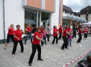 2009 Stadtfest