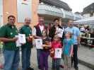 2009 Stadtfest