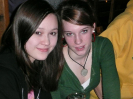 2010 Erste-Hilfe-Lehrgang