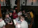 2010 Erste-Hilfe-Lehrgang