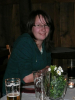 2010 Erste-Hilfe-Lehrgang