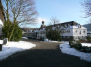 2010 Erste-Hilfe-Lehrgang