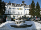 2010 Erste-Hilfe-Lehrgang
