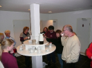 2010 Erste-Hilfe-Lehrgang