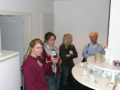 2010 Erste-Hilfe-Lehrgang