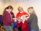 2010 Erste-Hilfe-Lehrgang