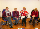 2010 Erste-Hilfe-Lehrgang