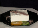 2010 Erste-Hilfe-Lehrgang