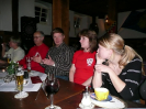 2010 Erste-Hilfe-Lehrgang